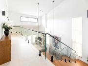 Chalet en venta en Peligros. SE VENDE VILLA LUJO DE...