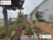 Chalet en venta en Peníscola, Las Atalayas Urmi Cerro Mar