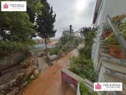 Chalet en venta en Peníscola, Las Atalayas Urmi Cerro Mar