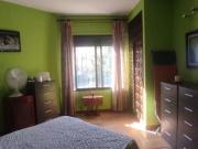 Chalet en Venta en Peníscola/Peñíscola, Castellón