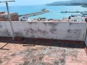 Chalet en Venta en Peníscola/Peñíscola, Castellón