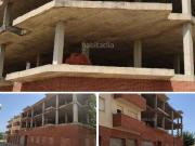 Chalet en venta en Perafort. Chalets.