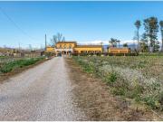 Finca/Casa Rural en venta en Peralada, Girona