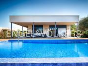 Chalet en venta en Peralada, Girona