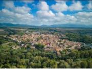 Chalet en Venta en Peralada, Girona