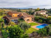 Chalet en venta en Peralada, Girona