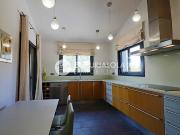 Chalet en venta en Peralada. Villa totalmente renovada...