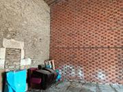 Chalet en venta en Peralejos de Arriba. ? ¡Vive el Sueño...