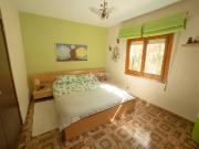 Chalet en venta en Perales de Tajuña. Vivienda...