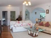Chalet en venta en Pereiro de Aguiar O. ? Chalet...