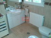 Chalet en venta en Pereiro de Aguiar O. Chalets Pereiro...