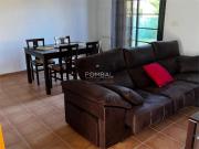 Chalet en venta en Pereiro de Aguiar O. Chalets Pereiro...