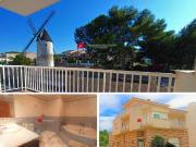 Chalet en venta en Perelló El Costa Dorada. CHALET EN...