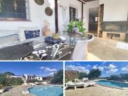 Chalet en venta en Perelló El Costa Dorada. FINCA PUNT....