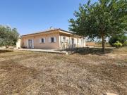 Chalet en venta en Perelló, el Tar, de 180 m² 3...