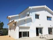 Chalet en venta en Perelló, el Tar, de 189 m² 5...