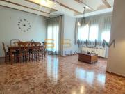 Chalet en venta en Perelló, el Tar, de 377 m² 5...