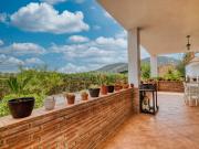 Chalet en venta en Periana. Casa perfecta para...