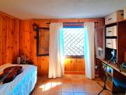 Chalet en venta en Periana. Chalets.
