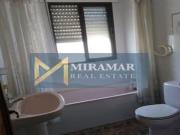 Chalet en Venta en Periana, Málaga