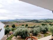 Chalet en venta en Periana, Málaga