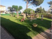 Chalet en venta en Periurbano Este Santa Cruz