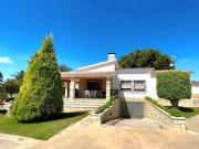 Chalet en venta en Perleta, Alicante Costa Blanca