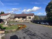 Chalet en venta en Peroxa A. Chalets Peroxa.