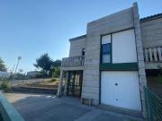 Chalet en venta en Peroxa A. Chalets Peroxa.