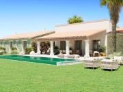 Chalet en venta en Petra, Petra campo