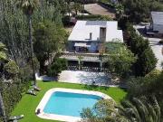 Chalet en venta en Petrel / Petrer, Alicante