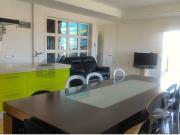 Chalet en venta en Petrel / Petrer, Alicante