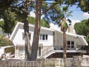 Chalet en venta en Petrel / Petrer, Alicante