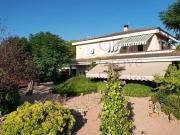 Chalet en venta en Petrel / Petrer, Alicante