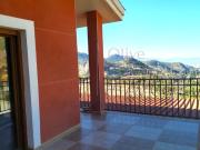 Chalet en venta en Petrel / Petrer, Alicante