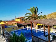 Chalet en venta en Petrel / Petrer, Alicante