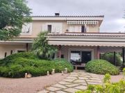 Chalet en venta en Petrel / Petrer, Alicante