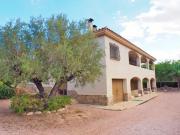 Chalet en venta en Petrel / Petrer, Alicante
