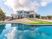 Chalet en venta en Petrer