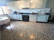 Chalet en Venta en Petrer, Alicante