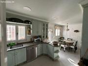 Chalet en Venta en Petrer, Alicante