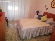 Chalet en Venta en Petrer, Alicante