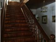 Chalet en Venta en Petrer, Alicante