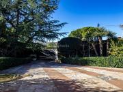 Chalet en venta en Petrer. Chalet en Loma Badá de Petrer...