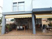 Chalet en venta en Petrer. CHALET EN PETRER SALINETAS...