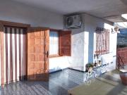 Chalet en venta en Petrer. CHALET EN SALINETES PETRER....