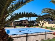 Chalet en venta en Petrer. CHALET EN VENTA PETRER. Chalets.