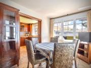 Chalet en venta en Petrer. Chalet independiente con...