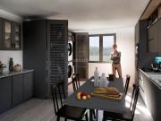 Chalet en venta en Petrer. CHALET INDEPENDIENTE OBRA...