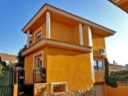 Chalet en venta en Petrer, Comunidad valenciana